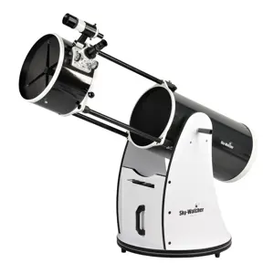 Skywatcher Dobsonian Telescope 12" Flex Tube 305/1500