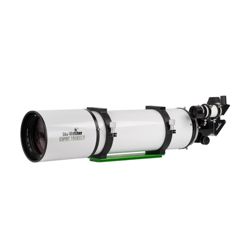 Skywatcher Esprit 150mm F/7 OTA