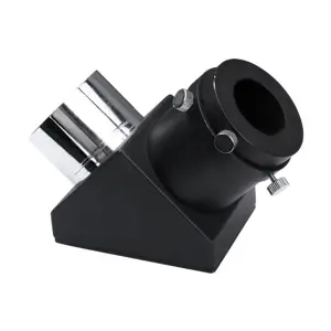 Skywatcher mirror angle attachment 90° 2"