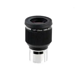 Skywatcher SWA-58 25mm 1.25&quot; eyepiece