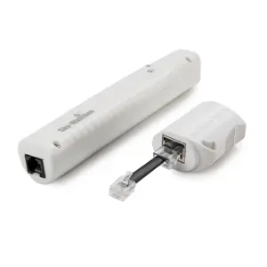 Skywatcher SynScan StarWand WiFi Laser Controller