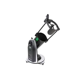 Skywatcher Virtuoso GTi 150p WiFi Telescope