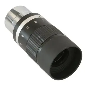 Skywatcher Zoom 7-21mm 1.25" eyepiece