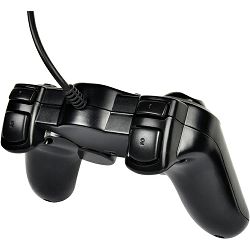 sl-6515-bk-rgb-003.jpg