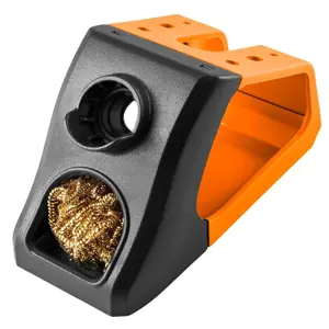 sl1-soldering-station-60w-180-480c-31751-wlononwcroetj.webp