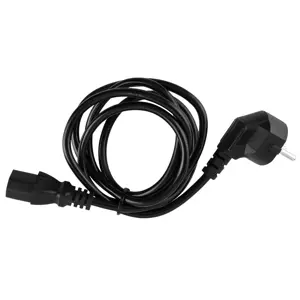 sl1-soldering-station-60w-180-480c-32240-wlononwcroetj.webp