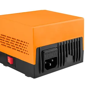 sl1-soldering-station-60w-180-480c-32944-wlononwcroetj.webp