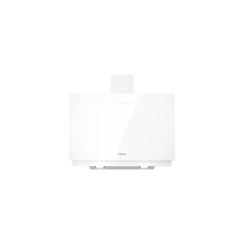 Kuhinjska napa za kosine TEKA DVN 64030 WHT (Bijela)