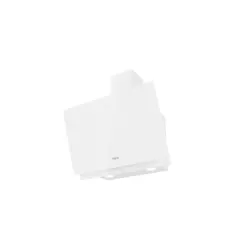 slanted-wall-cooker-hood-dvn-67050-ttc-wh-45660-wlononwcrcky7.webp