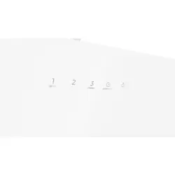 slanted-wall-cooker-hood-dvn-67050-ttc-wh-47015-wlononwcrcky7.webp