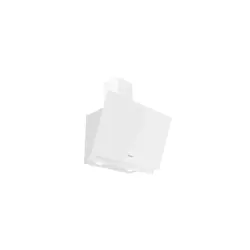 slanted-wall-cooker-hood-dvn-67050-ttc-wh-47276-wlononwcrcky7.webp