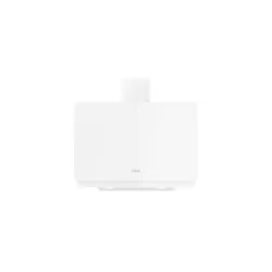 SLANTED WALL COOKER HOOD DVN 67050 TTC WH