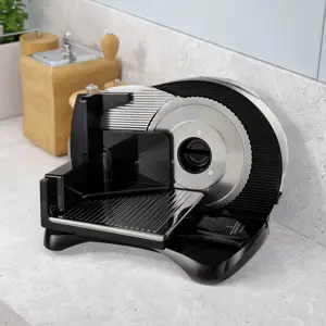 slicer-2945-nm-full-black-20212-agdsm1kra0007.webp