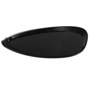 slicer-2945-nm-full-black-20456-agdsm1kra0007.webp