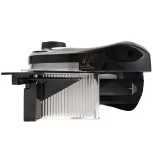 slicer-2945-nm-full-black-26424-agdsm1kra0007.webp
