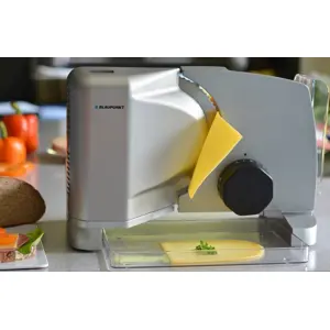 slicer-blaupunkt-fms501-200w-63092-agdblakra0003.webp