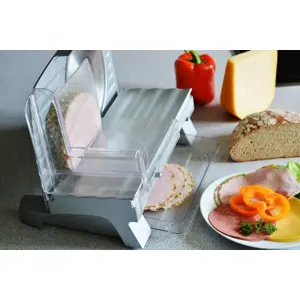 slicer-blaupunkt-fms501-200w-76047-agdblakra0003.webp