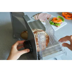 slicer-blaupunkt-fms501-200w-76232-agdblakra0003.webp