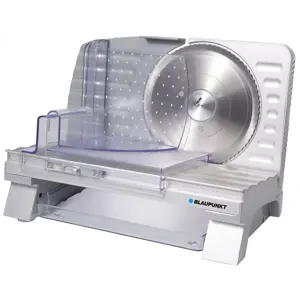 slicer-blaupunkt-fms501-200w-77223-agdblakra0003.webp
