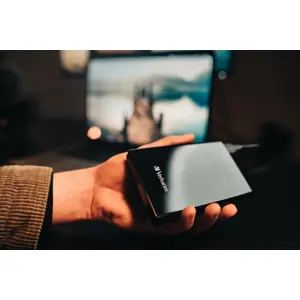 slim-ext-ssd-usb-c-1tb-blackusb-32usb-c-gen1-46774-wlononwcrfmgb.webp