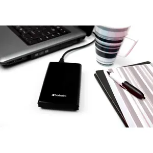 slim-ext-ssd-usb-c-1tb-blackusb-32usb-c-gen1-47139-wlononwcrfmgb.webp