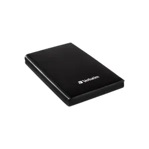 slim-ext-ssd-usb-c-1tb-blackusb-32usb-c-gen1-47598-wlononwcrfmgb.webp