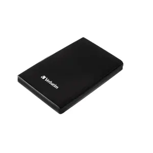 slim-ext-ssd-usb-c-1tb-blackusb-32usb-c-gen1-47842-wlononwcrfmgb.webp