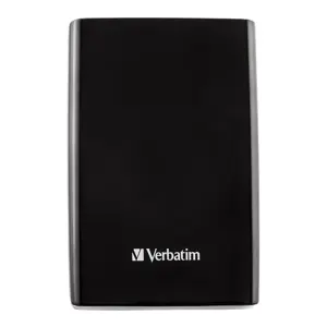 slim-ext-ssd-usb-c-1tb-blackusb-32usb-c-gen1-67166-wlononwcrfmgb.webp