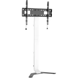 slim-tv-lcdled-floor-stand-32-70-inch-40kg-adjustable-27992-wlononwcrboum.webp