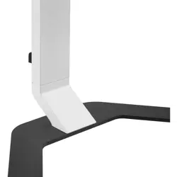 slim-tv-lcdled-floor-stand-32-70-inch-40kg-adjustable-29636-wlononwcrboum.webp
