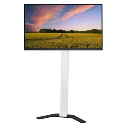 slim-tv-lcdled-floor-stand-32-70-inch-40kg-adjustable-62477-wlononwcrboum.webp