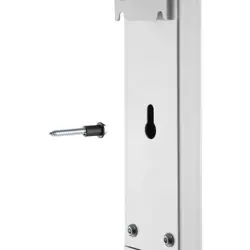 slim-tv-lcdled-floor-stand-32-70-inch-40kg-adjustable-63454-wlononwcrboum.webp