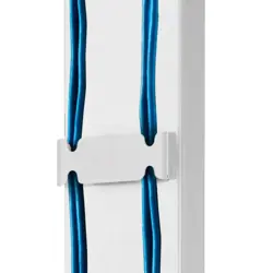 slim-tv-lcdled-floor-stand-32-70-inch-40kg-adjustable-63698-wlononwcrboum.webp