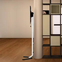 slim-tv-lcdled-floor-stand-32-70-inch-40kg-adjustable-64341-wlononwcrboum.webp