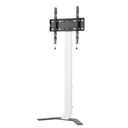 slim-tv-lcdled-floor-stand-32-70-inch-40kg-adjustable-75969-wlononwcrboum.webp