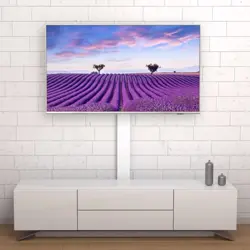 slim-tv-lcdled-floor-stand-32-70-inch-40kg-adjustable-84868-wlononwcrboum.webp