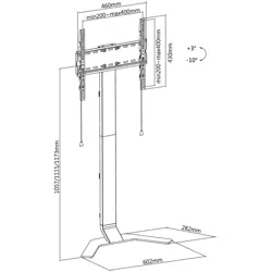 slim-tv-lcdled-floor-stand-32-70-inch-40kg-adjustable-89162-wlononwcrboum.webp