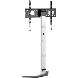 slim-tv-lcdled-floor-stand-32-70-inch-40kg-adjustable-89319-wlononwcrboum.webp