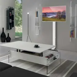 slim-tv-lcdled-floor-stand-32-70-inch-40kg-adjustable-89807-wlononwcrboum.webp