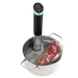 slow-cooker-adler-ad-6415-32425-wlononwcrafst.webp