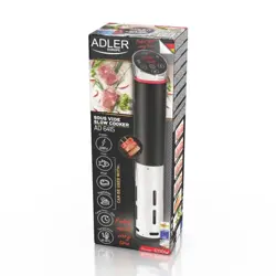 slow-cooker-adler-ad-6415-32801-wlononwcrafst.webp