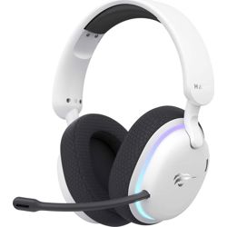 Gaming slušalice HAVIT Fuxi-H7