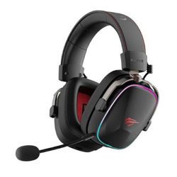 Gaming slušalice HAVIT H2039BG