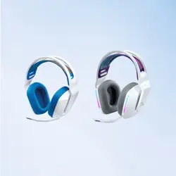 sluchawki-gamingowe-przewodowe-g335-biale-emea-29546-wlononwcrcl68.webp