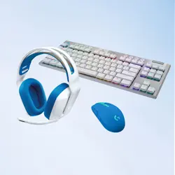 sluchawki-gamingowe-przewodowe-g335-biale-emea-47991-wlononwcrcl68.webp