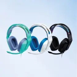 sluchawki-gamingowe-przewodowe-g335-biale-emea-56779-wlononwcrcl68.webp