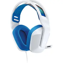 sluchawki-gamingowe-przewodowe-g335-biale-emea-57947-wlononwcrcl68.webp