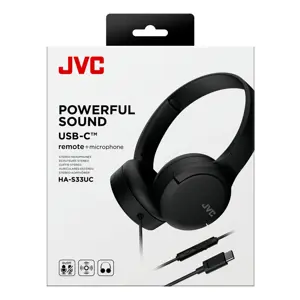 sluchawki-jvc-ha-s33ucbu-czarne-14087-perjvcslu0004.webp