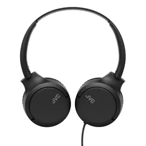 sluchawki-jvc-ha-s33ucbu-czarne-14901-perjvcslu0004.webp