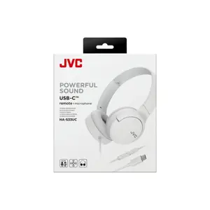 sluchawki-jvc-ha-s33ucwu-biale-14830-perjvcslu0003.webp
